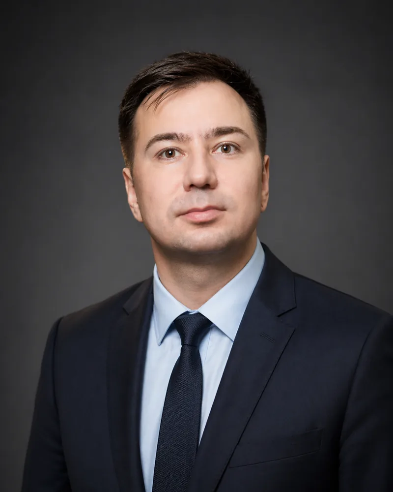 Nick Ananin, ESQ, EA, Sole Member and Founder at Premier Legal Solutions